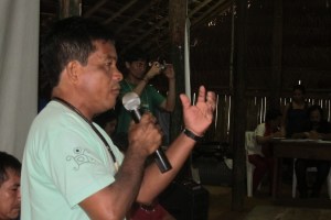 I SIMPOSIO 12.09.11 043