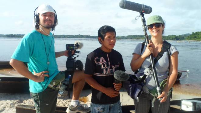 10943746_10152952979620289_2086510189141314097_o