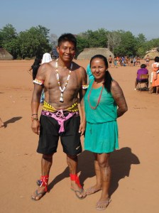 Foto: reprodução/facebook