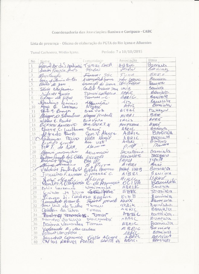 Carta Aberta- Saude Rio Negro -SGC-AM Encaminhamento -5