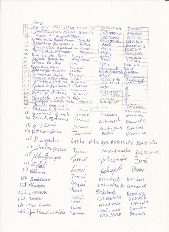 Carta Aberta- Saude Rio Negro -SGC-AM Encaminhamento -7