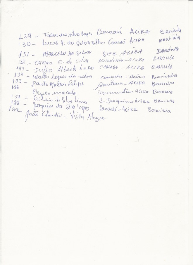 Carta Aberta- Saude Rio Negro -SGC-AM Encaminhamento -8