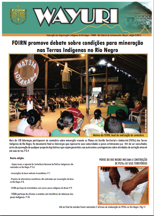 Captura de tela 2015-11-06 às 18.41.54