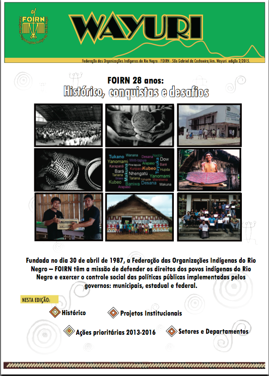 Captura de tela 2015-11-06 às 18.47.59