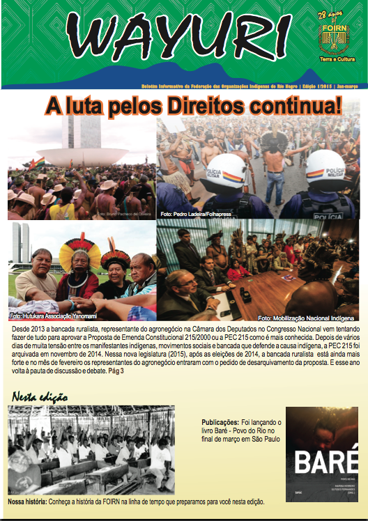 Captura de tela 2015-11-09 às 14.08.35