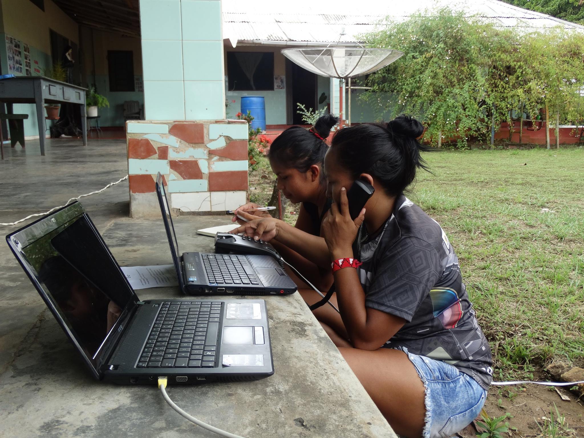 11893888_900934869954037_7359814641107704871_o