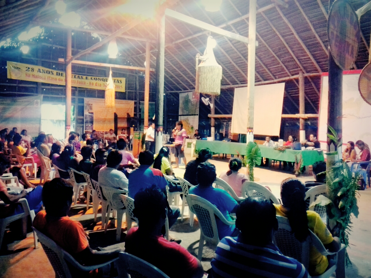 B612_20160120_174715