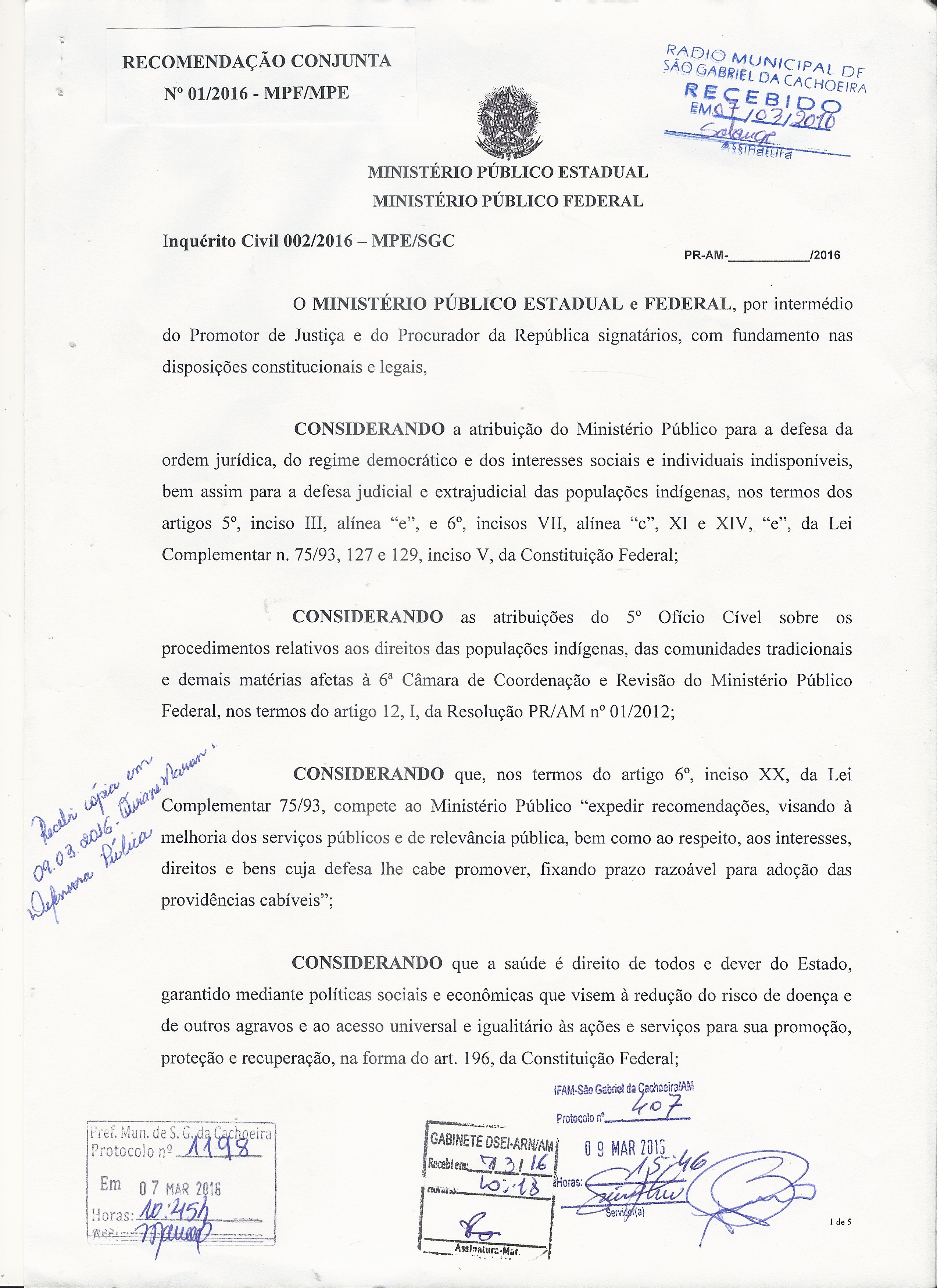 Documento PROTOCOLADOS A. PUBLICA-1