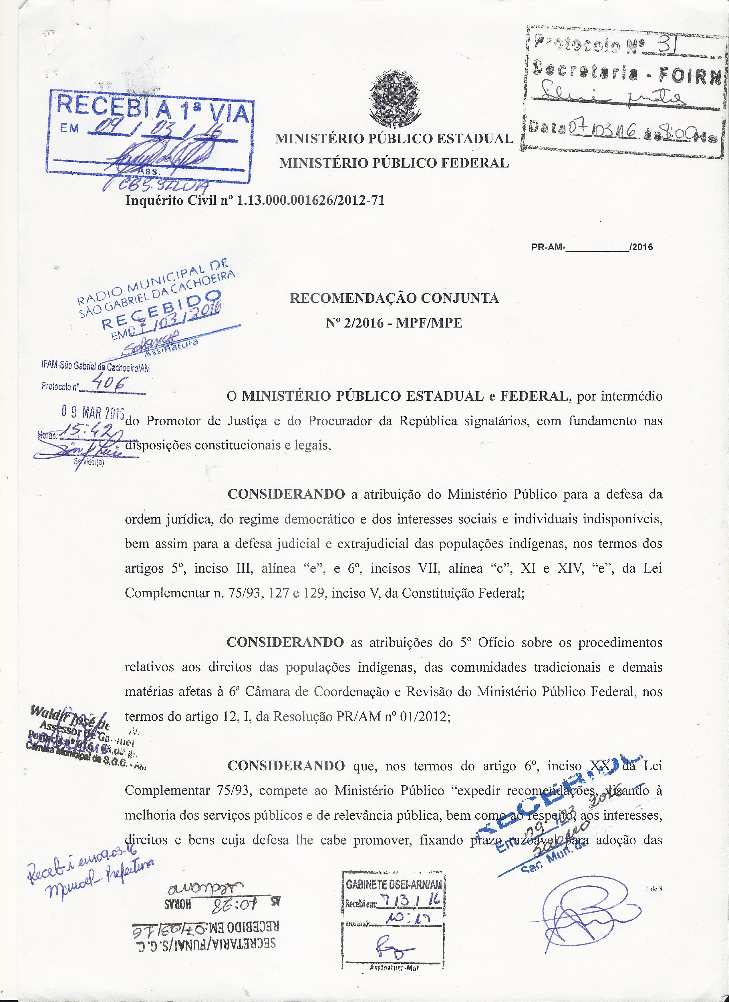 Documento PROTOCOLADOS A. PUBLICA-2