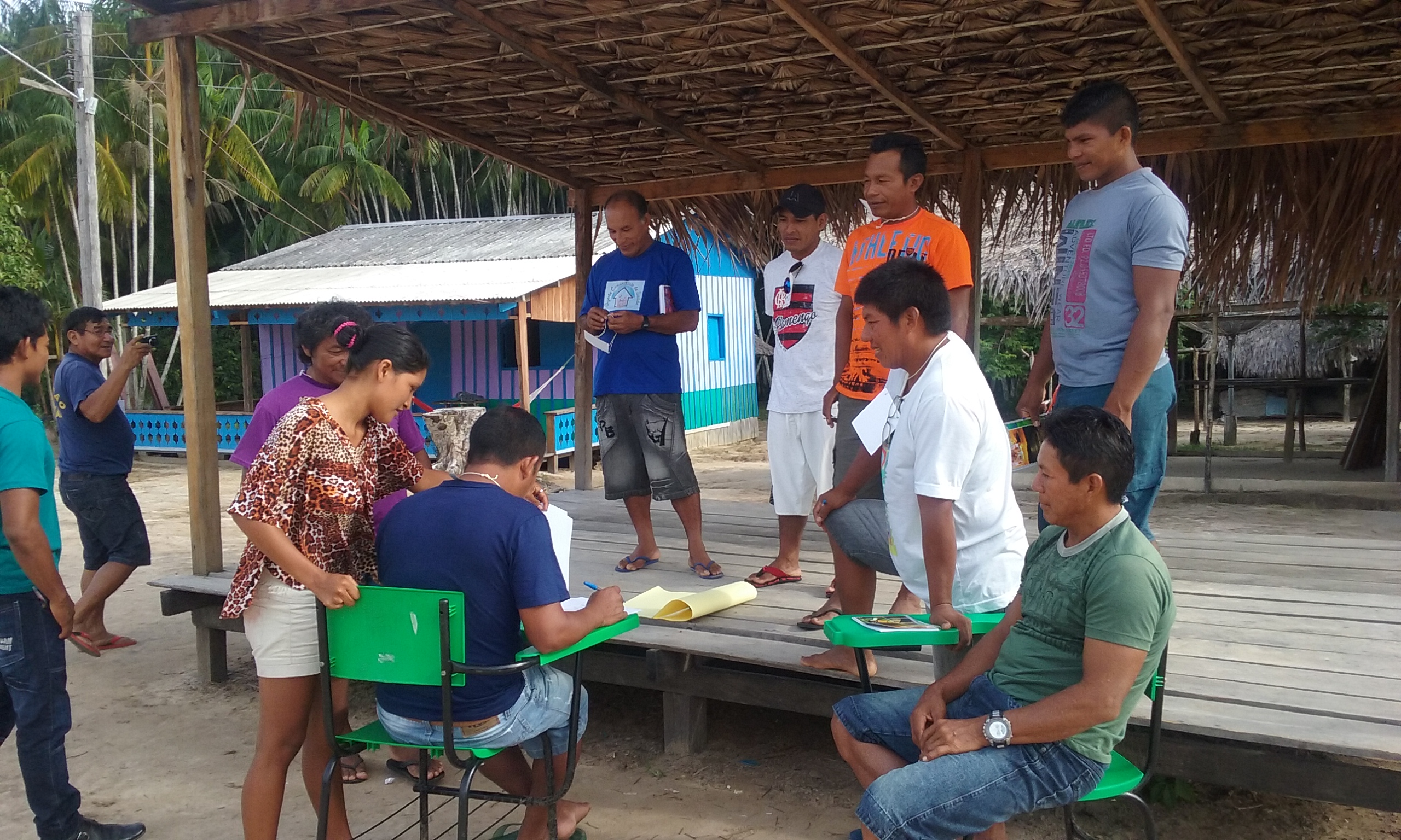 20160331_083614 - Cópia