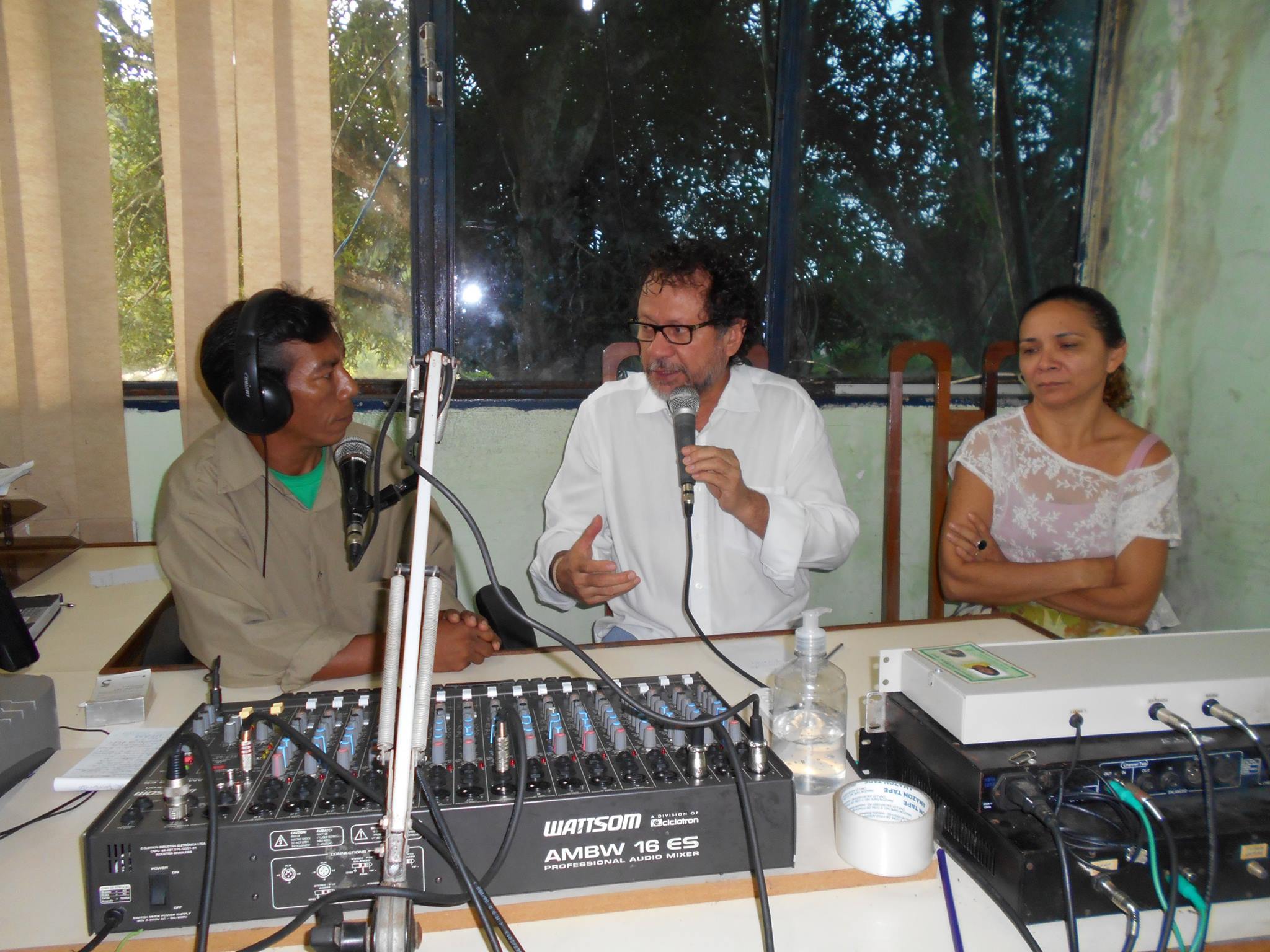 13123331_10153975446375289_5101943142090205622_o