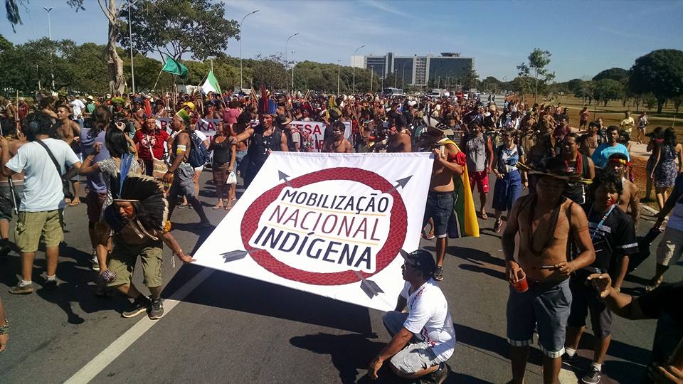 13151819_972255446177657_7808961213696093962_n