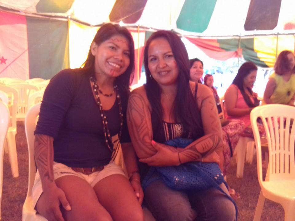 13179274_957196821066556_2333837090676584221_n