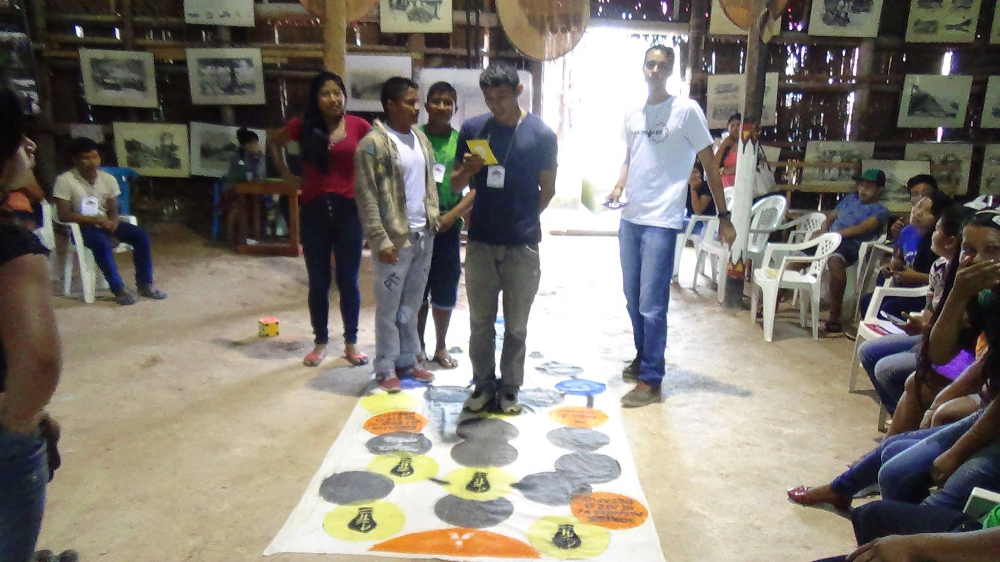 14107865_1097159363664919_4641873986555498266_o