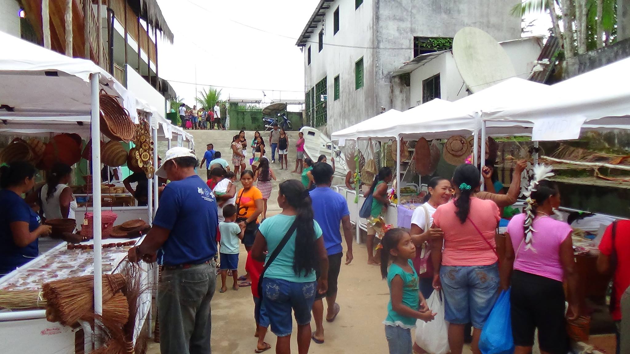 14207613_1102061219841400_1161935665263345439_o