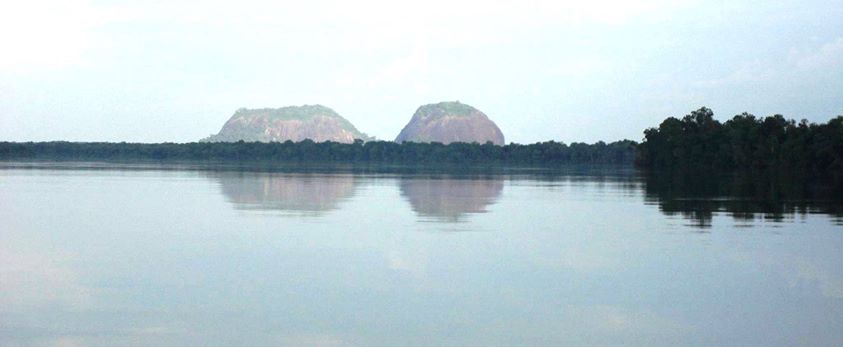 14352152_1112369072143948_4915355613631697493_o