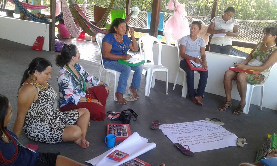 14642453_1637356279895605_1614007777851201809_n