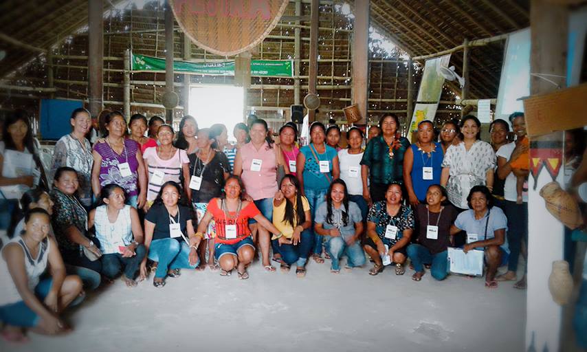 14666184_1173496769397887_3892582277959561473_n