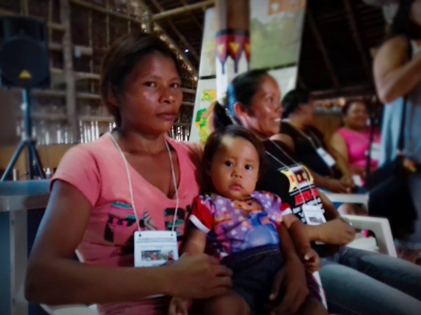 14681762_1141684389212416_6428726510081154134_n