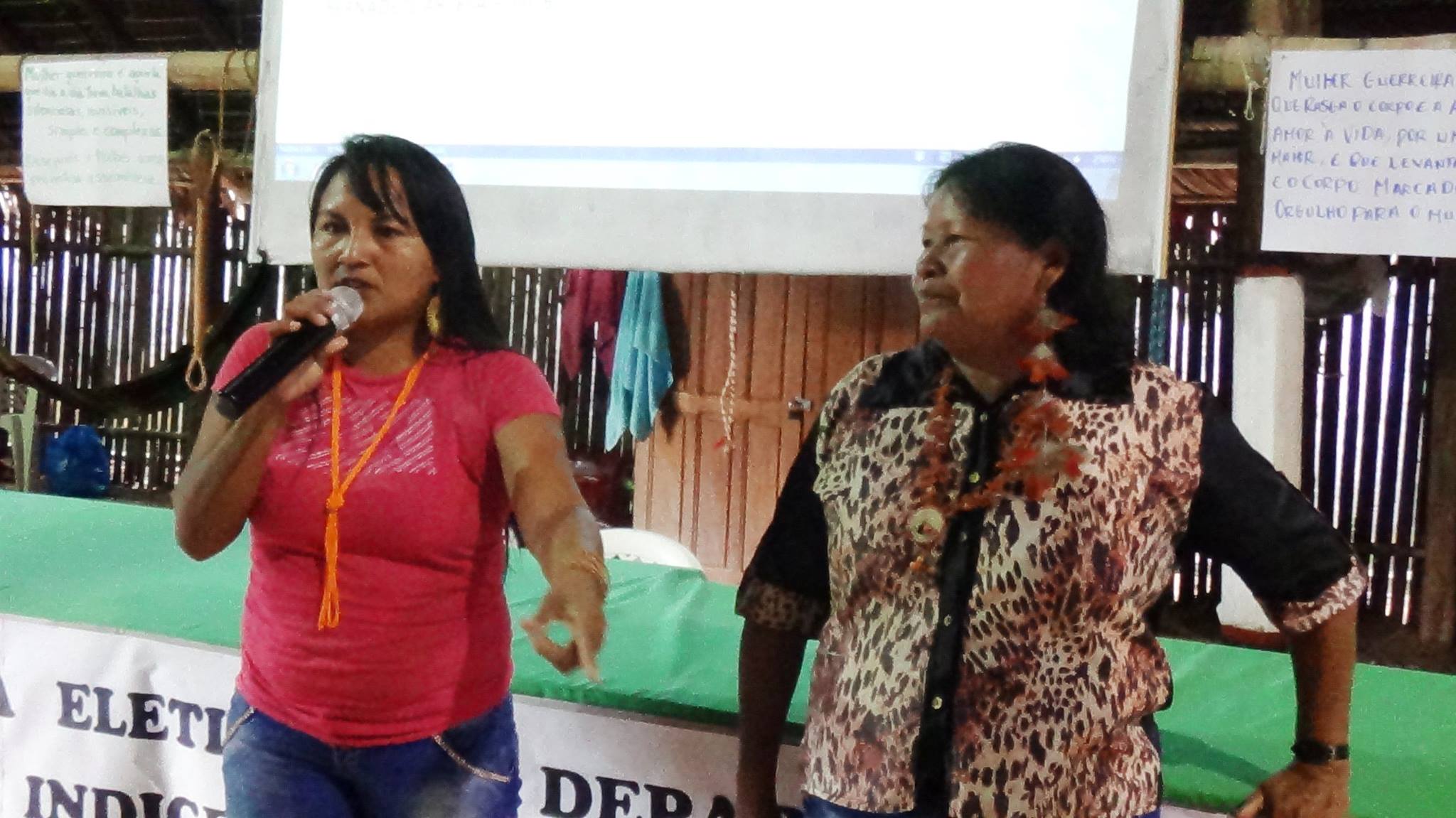 14708031_1142737835773738_1222922925408980127_o