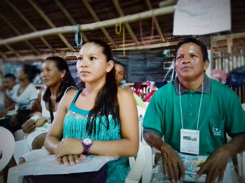 14708115_1141685152545673_4546065947980346597_n