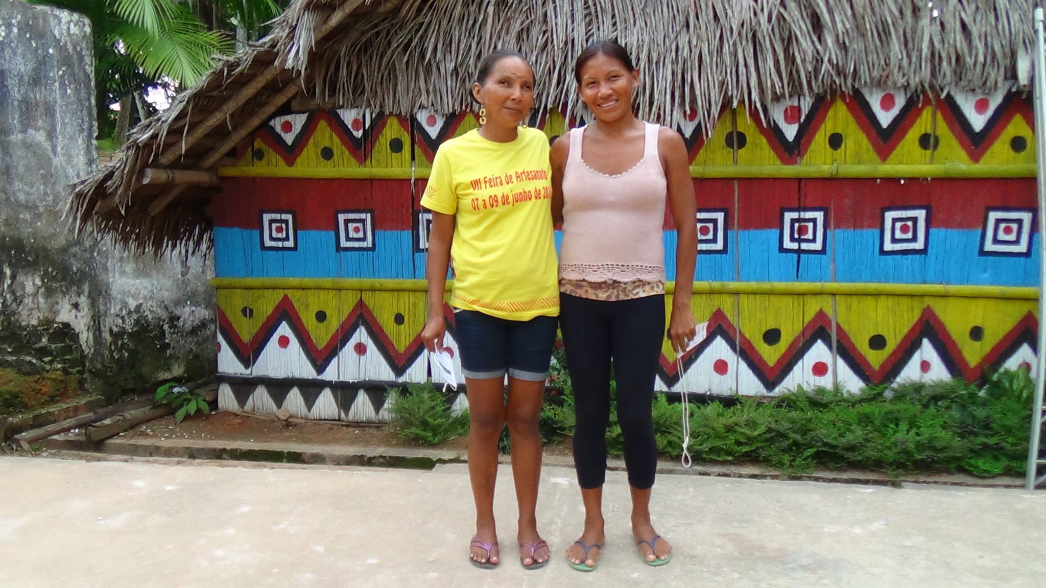 14714971_1142737965773725_3376225735635213657_o