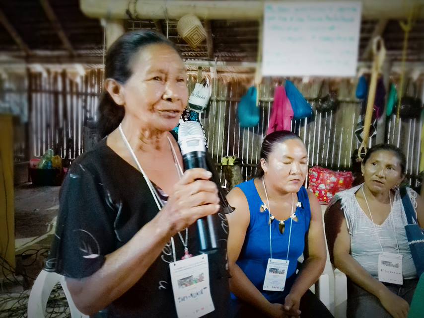 14721735_1141685649212290_199398290297430741_n