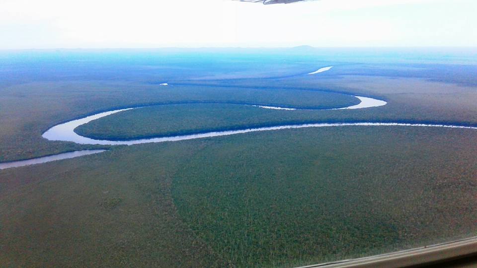 14568121_355946454752961_1636842415004043848_n