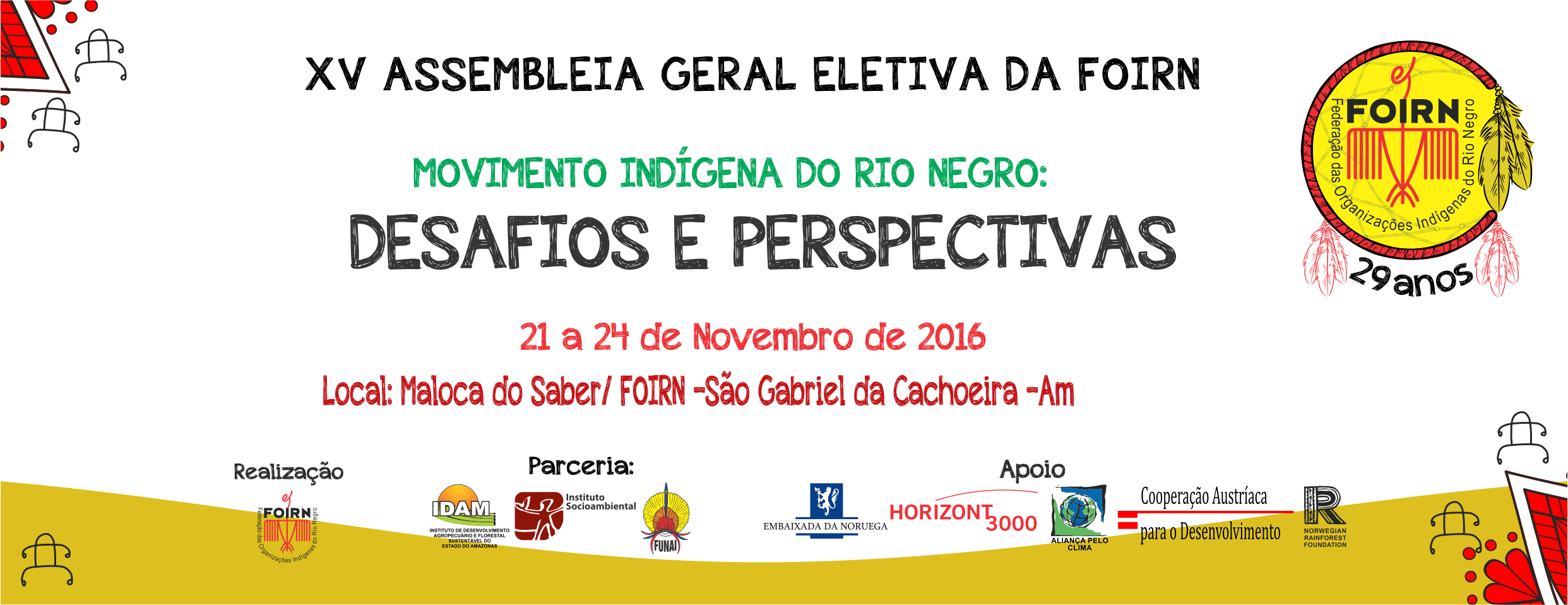 14976348_1197037807043783_3927337582364702153_o