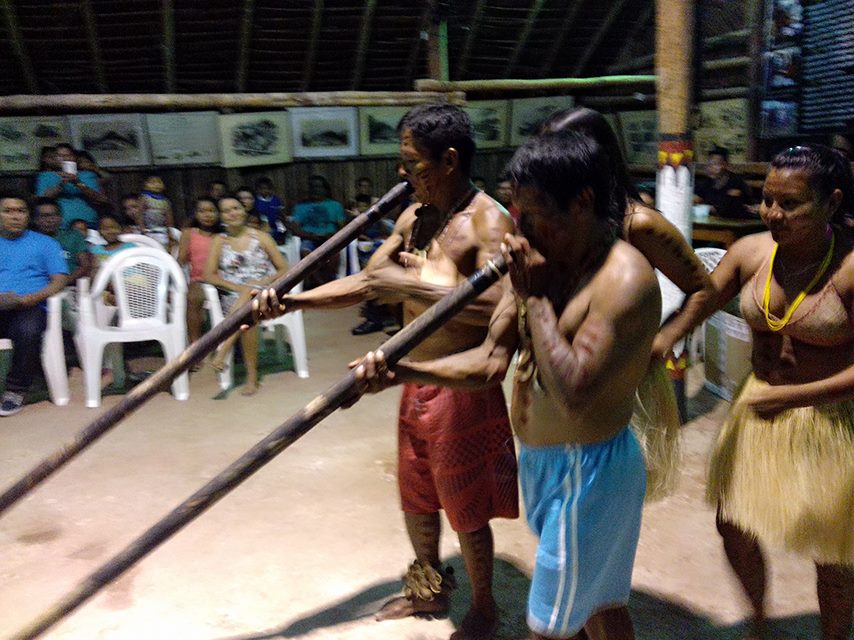 15109573_1170517369662451_5932074964312964230_n