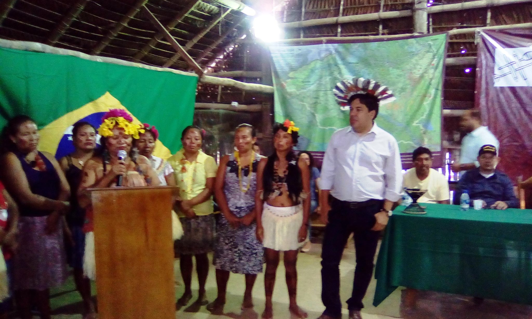 15578259_10208783724456495_3253608125761290778_o