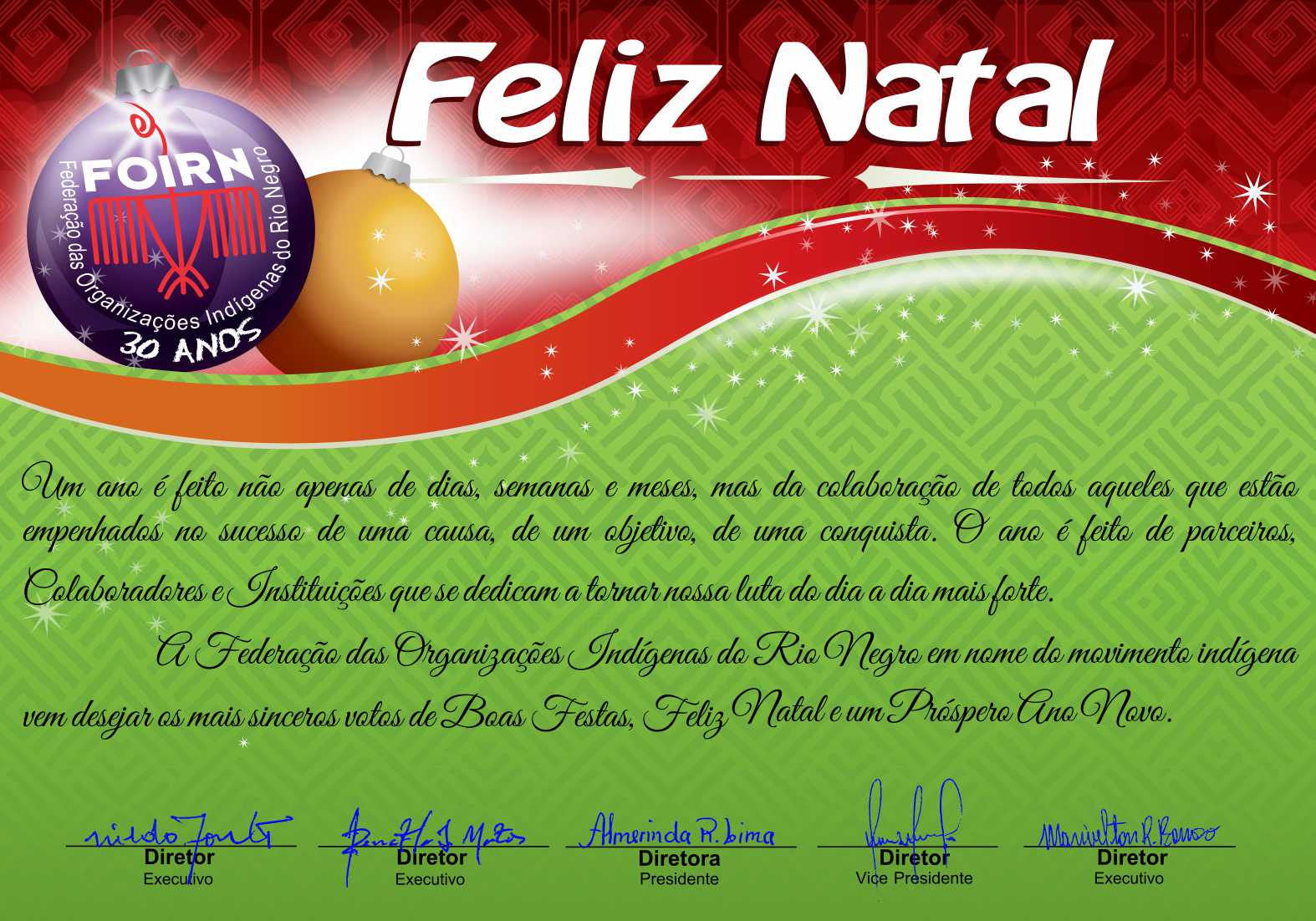 carta%cc%83o-natal
