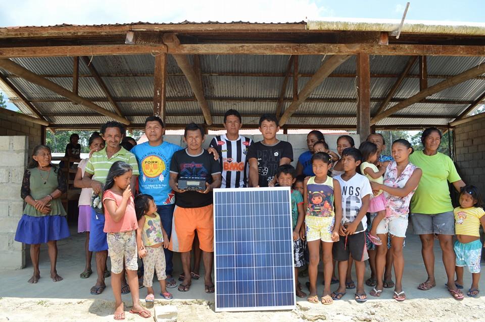 16807208_1261293820584805_1240345715245508725_n