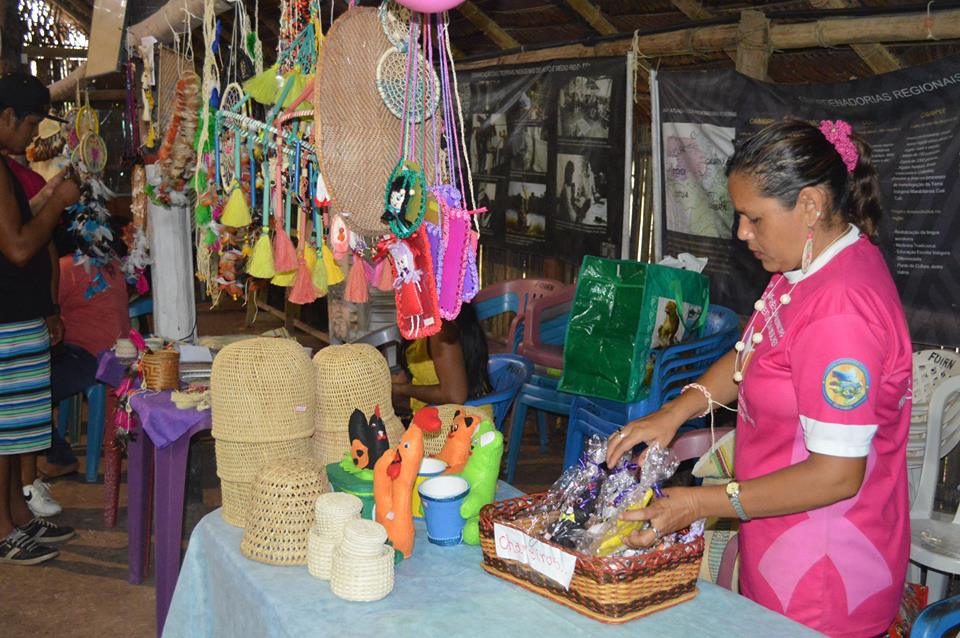 17202717_1275478205833033_5358470622213449426_n