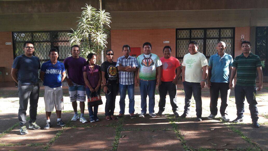 17966251_1319648404749346_3196999628269765237_o