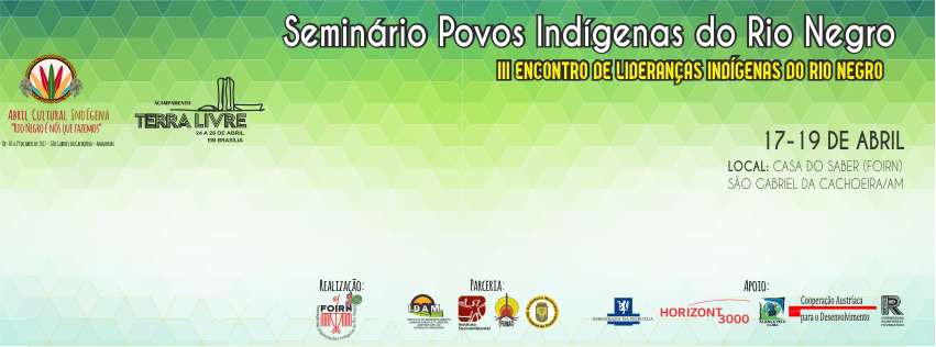 Capa Facebook_atualizado