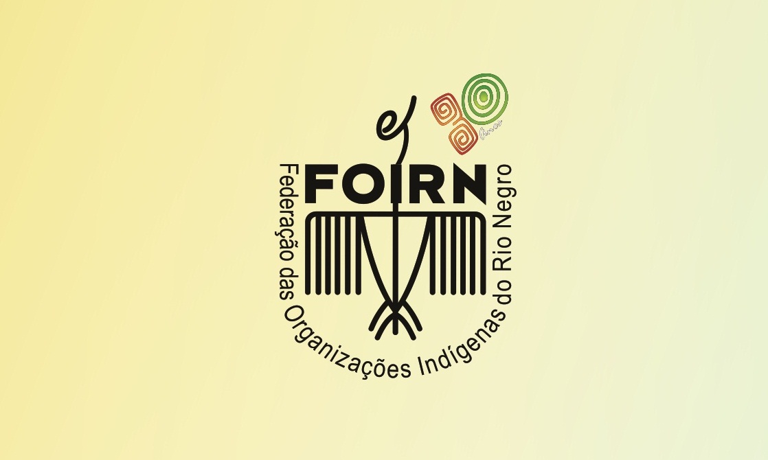 logo foirn_30 anos