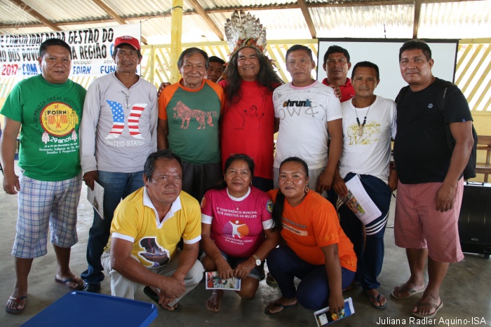 1grupo_taracua_foirn