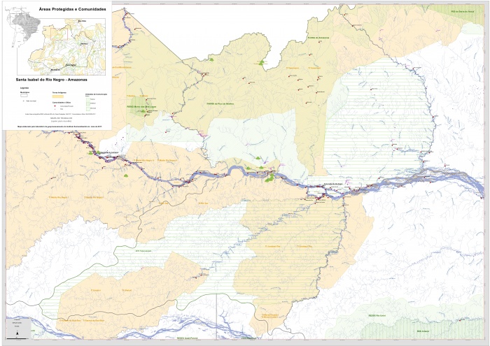 santaisabel_reuniao1505_nsa_0-1