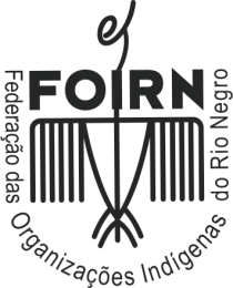 Logo da FOIRN_ENVIAR