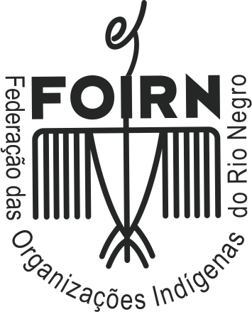 Nota Pública da Foirn (Federação das Organizações Indígenas do Rio Negro) sobre denúncia de massacre de índios isolados no Vale do Javari&nbsp;(AM)