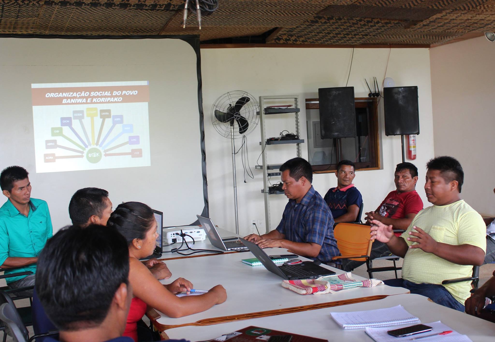 26756246_10211919634412284_3140183166762959413_o