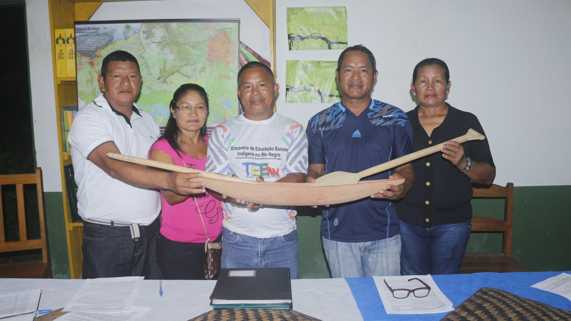 26757116_735412296658368_6422754503292885584_o