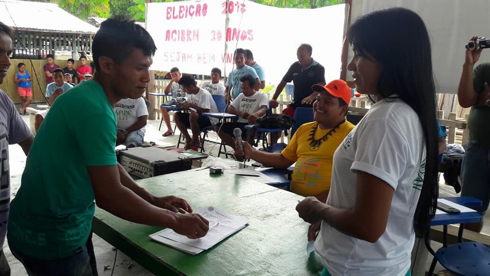 26804960_1561754827205368_3000310816095345128_n