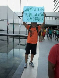 27332465_1654167038002876_5358753532764702004_n