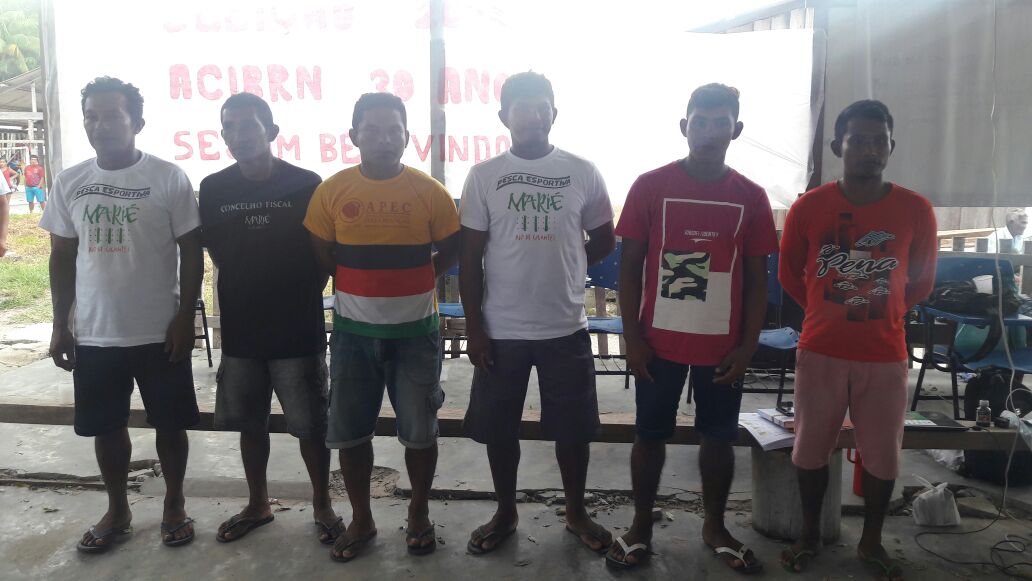 WhatsApp Image 2018-01-15 at 19.54.40