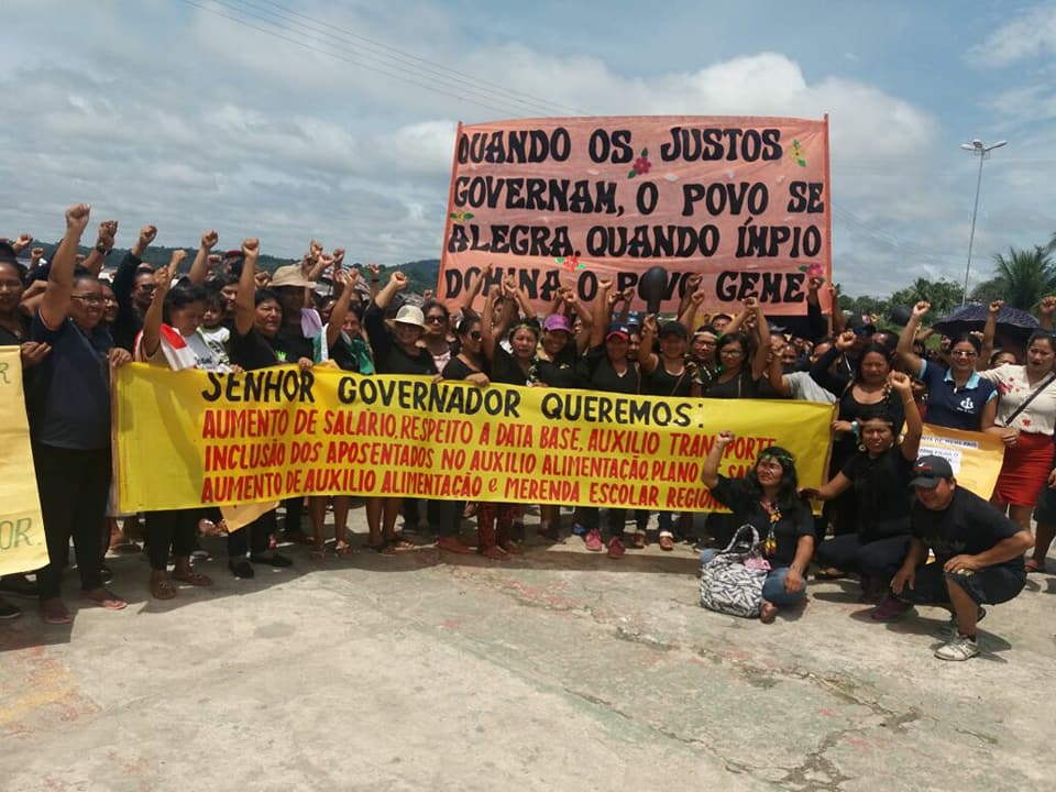 29512975_1981229292192626_9183807499017641342_n