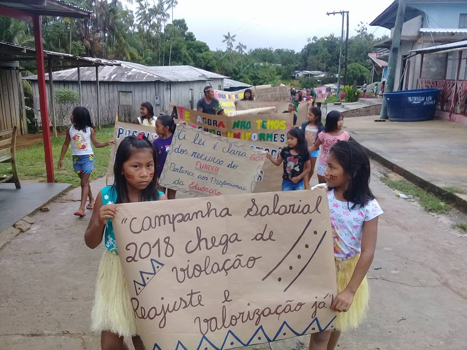 29683315_10215720805550393_7998347459596302881_n