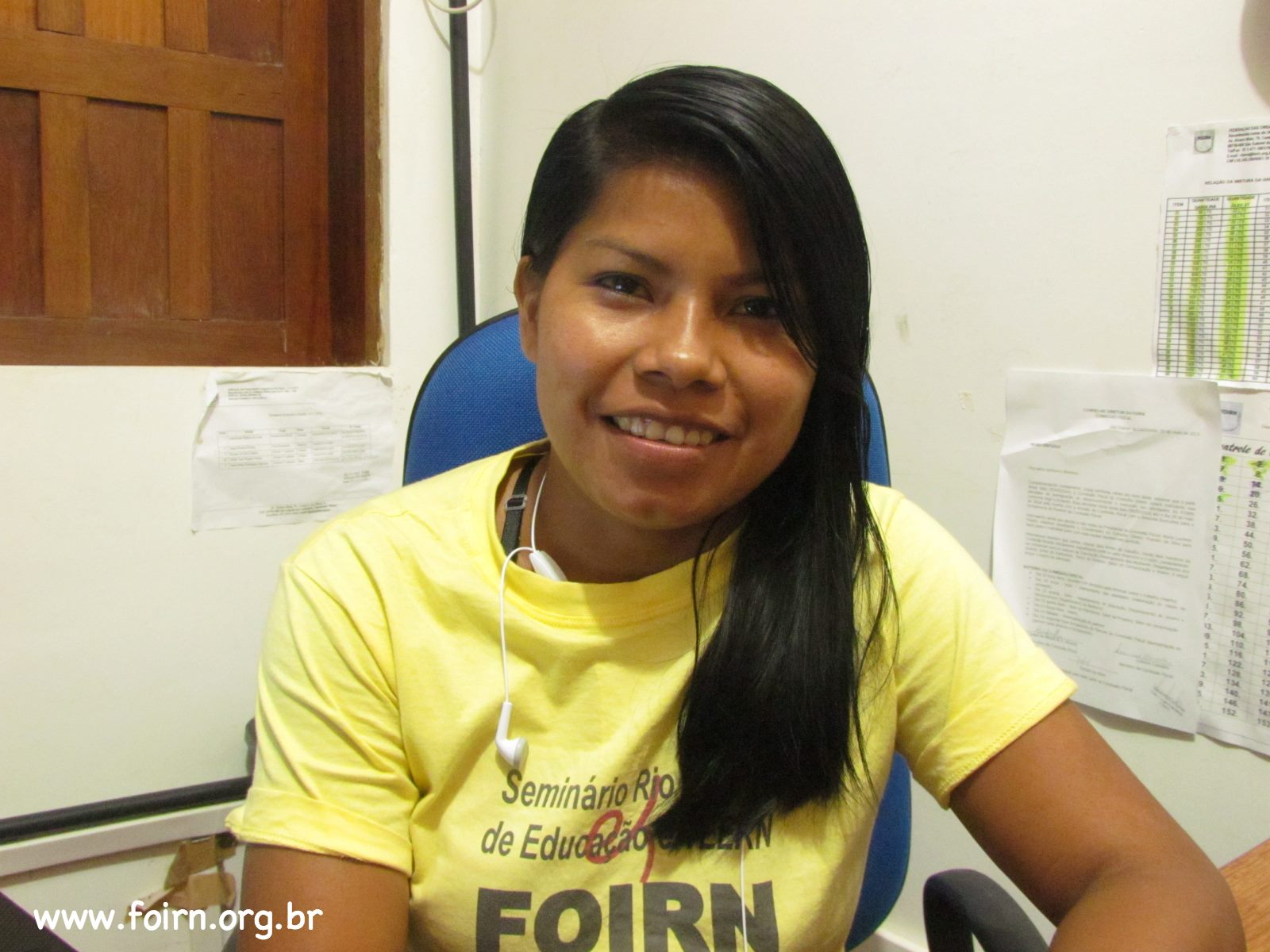 906280_661992160548353_6786113624863854669_o