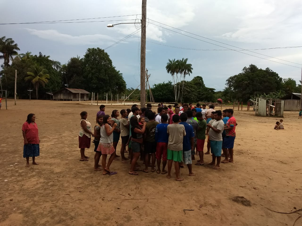 6cc5bedb-9cd0-480a-b1c7-3ee92c6fe61b